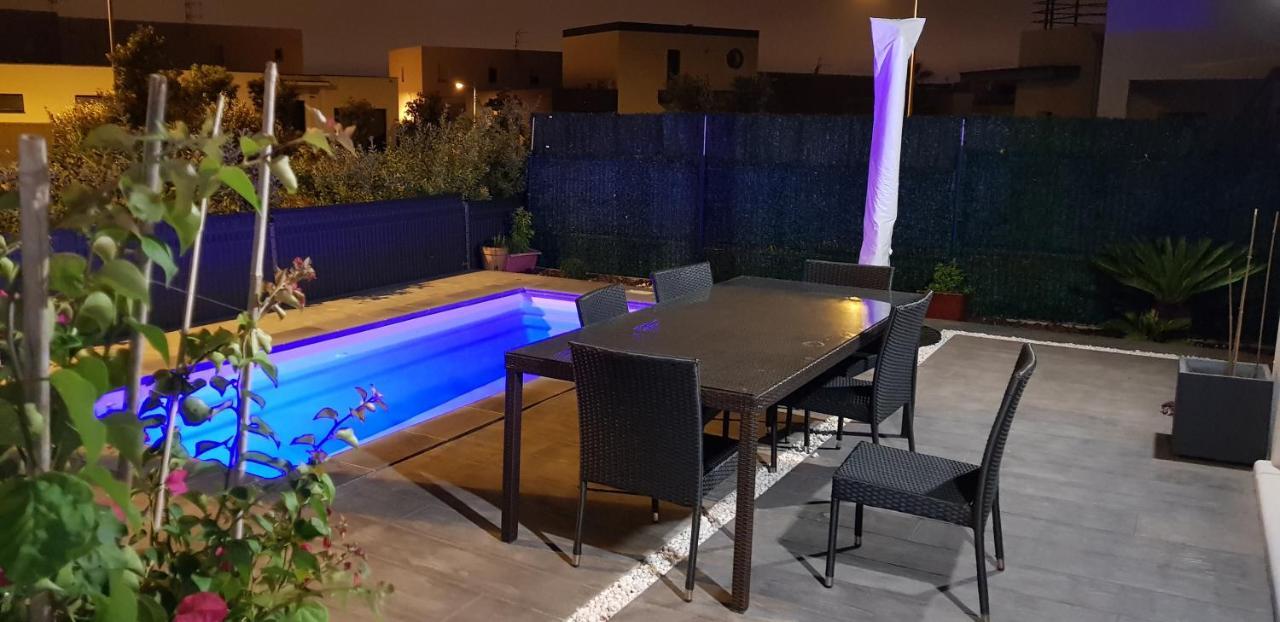 Chambre Cosy Adults Only Агд Екстер'єр фото